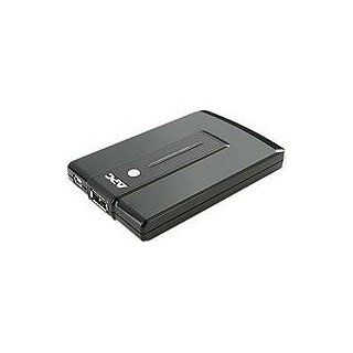 APC Mobile Power Pack 10WH USB Battery Elektronik