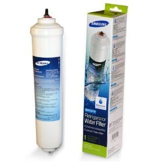 Original Wasserfilter DA29 10105J (Magic Water Filter WSF 100) K3MFC2010F Küche & Haushalt