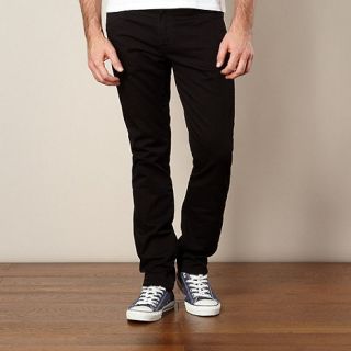 Levis Levis® 511 Moonshine black slim fit jeans
