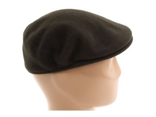 Kangol Wool 504 Loden