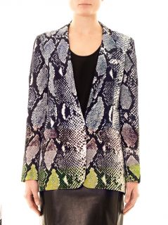 Vint jacket  Diane Von Furstenberg
