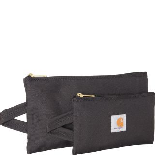 Carhartt Legacy Tool Pouches    Set of 2