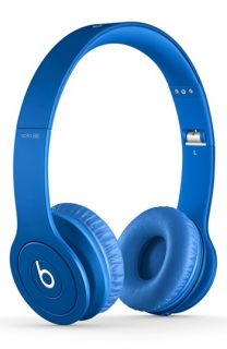 Beats by Dr. Dre™ 'Solo™' High Definition On Ear Headphones