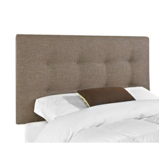 Klaussner Furniture Belfast Upholstered Headboard 0120131600 Size 60 H x 42
