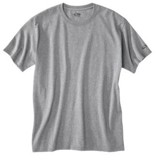 C9 by Champion Mens Active Tee   Grey XL