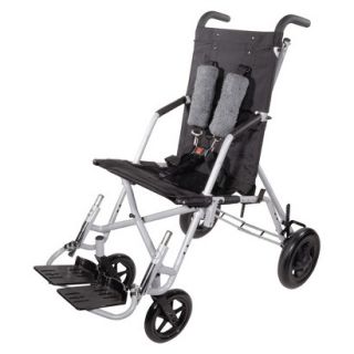 Trotter Mobility Chair   18