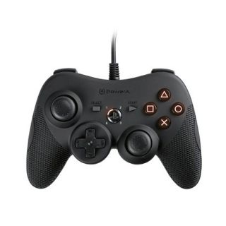 PRO EX Wired Controller (PlayStation 3)