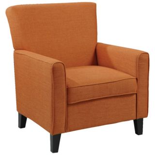 Wildon Home ® Arm Chair I