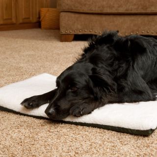 K&H Manufacturing Ortho Thermo Bed   Dog Beds
