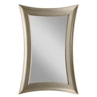 Feiss Georgette Mirror