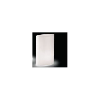 Ellisse Geoline 28.3 Floor Lamp by Slide Design