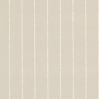 Elements Hennessy Dashed 33 x 20.5 Stripes 3D Embossed Wallpaper