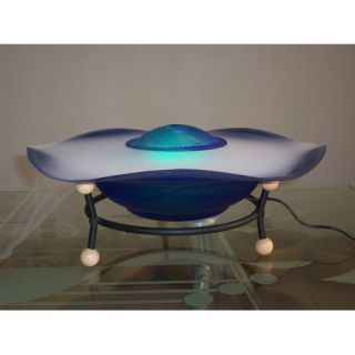 Canary Products Tabletop Mist Fountain