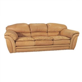 New York Convertible Sleeper Chair for Sale