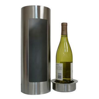 Vinotemp Epicureanist Iceless Wine Display Chiller