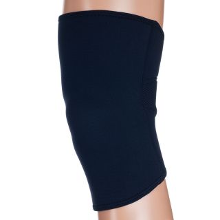 Braces & Supports on   Knee Braces & Back Supports