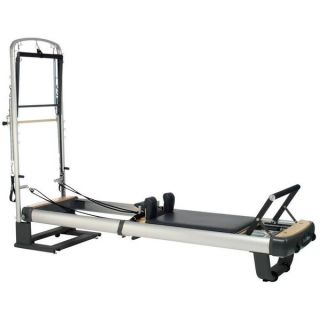 Peak PilateSystem Deluxe   16349229 Great