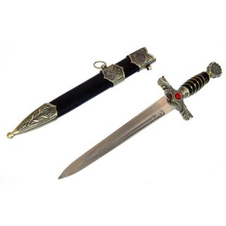 Roman Style Dagger   15743242   Shopping