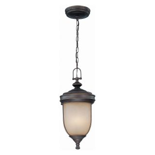 Lite Source Shanton LS 19131 Outdoor Pendant   Outdoor Hanging Lights