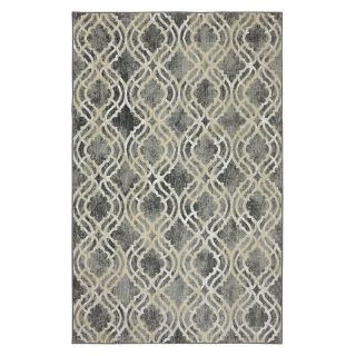 Karastan Euphoria Potterton Indoor Area Rug   Area Rugs