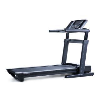 ProForm Thinline Pro Desk Treadmill   Treadmills