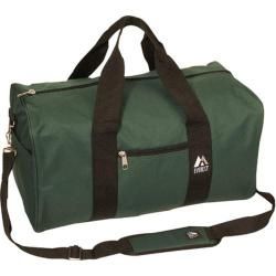 Everest Basic Gear Bag (Set of 2) Green  ™ Shopping