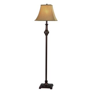 Andover Mills Borden 59 Floor Lamp