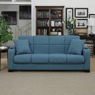 Sophia Convert A Couch Sofa by Handy Living