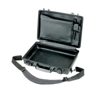 Attache Case by Pelican Products
