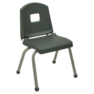 Creative 14 Plastic Classroom Chair