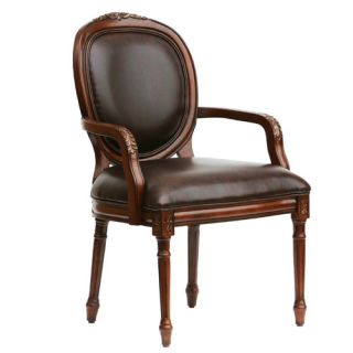 Comfort Pointe Bradford Arm Chair