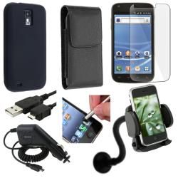 Cases/ Charger/ Stylus/ Holder/ Cable for Samsung Galaxy S II