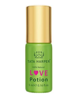 Tata Harper Love Potion, 5 mL