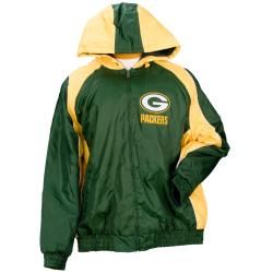 G3 Mens Green Bay Packers Winter Coat  ™ Shopping   Great