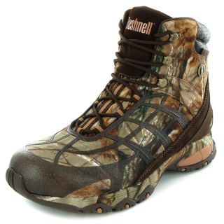 Bushnell Mens Stalk Turkey Boot   16017438   Shopping