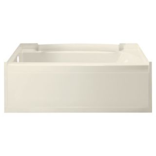 Sterling by Kohler Accord 60 x 32 Bathtub   711511