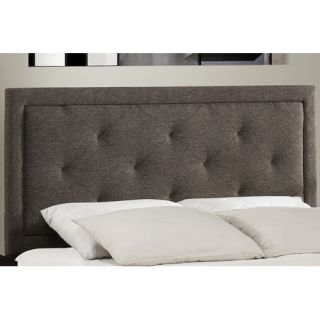 Hillsdale Becker Panel Headboard