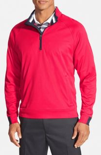 Cutter & Buck Nano   Maxwell DryTec Water Resistant Pullover