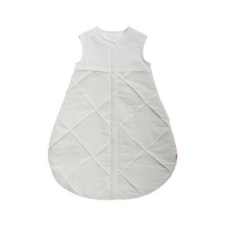 Stokke Sleepi Mini Sleeping Bag in Classic White