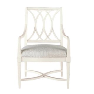 Coastal Living™ by Stanley Furniture Resort Heritage Coast Arm Chair