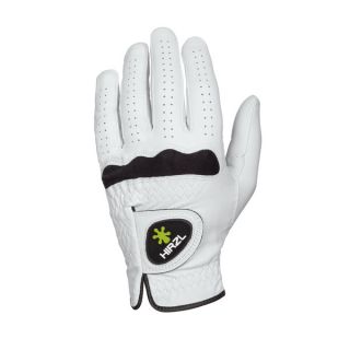 Hirzl Right Hand Golf Gloves (Pack of 2)   16829031  