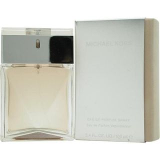 Michael Kors Glam Jasmine Womens 3.4 ounce Eau de Parfum Spray