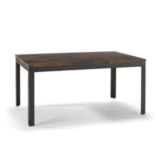 Sawyer Copper Coffee Table   16547824 Great