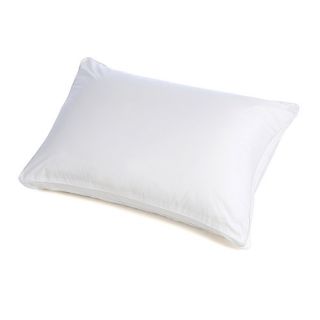Simmons Beautyrest Pocketed Coil Bed Pillow
