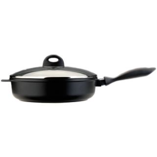 BergHOFF International CookNCo 11 Non Stick Skillet with Lid