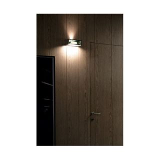 Universal 1 Light Wall Lamp