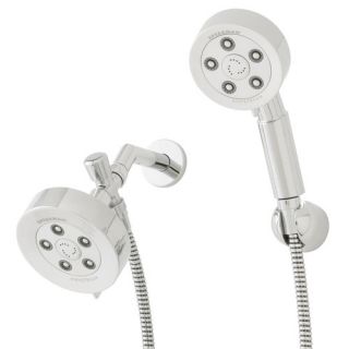 Anystream Neo Two Way Shower System