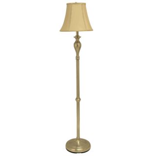 Simple Elegance Floor Lamp   17383394 Great