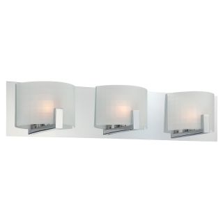 Lite Source LS 16363 Waldron Vanity Light   Wall Sconces