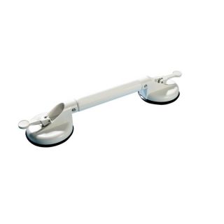 Drive Medical Suction Cup Grab Bar   Shopping   Great Deals